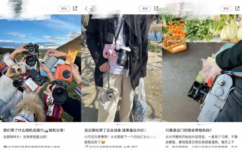 icmarkets外汇官网量化交易究竟如何运作？将来的理财者应当留意什么?