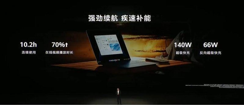 ic外汇平台介绍IC外汇平台究竟能带来哪些理财机会，2025年你准备好了吗？
