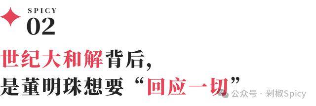 icmarkets外汇开户流程定州市开展“明师道润师德铸师魂——弘扬教育家精神”报告会系列活动