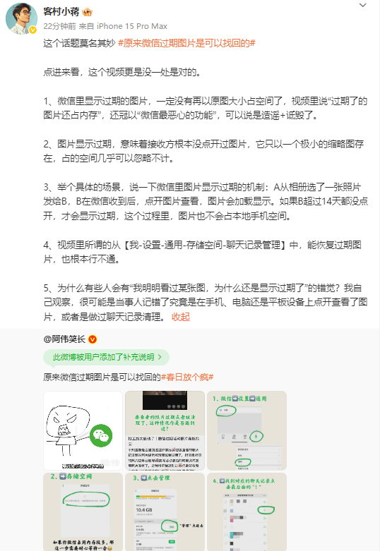 ic外汇是正规平台吗掌握这4个关键，助你轻松入门量化交易领域