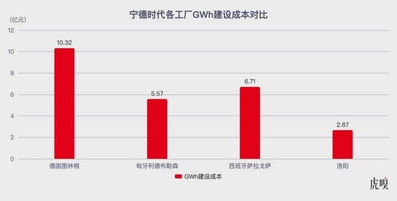 icmarkets外汇平台中华诗韵诗词大会暨东坡杯中华诗词创作大赛颁奖典礼举行