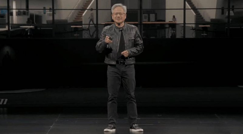 外汇icmarkets官网中国乡建溯源培训研学苑二期工程正式动工