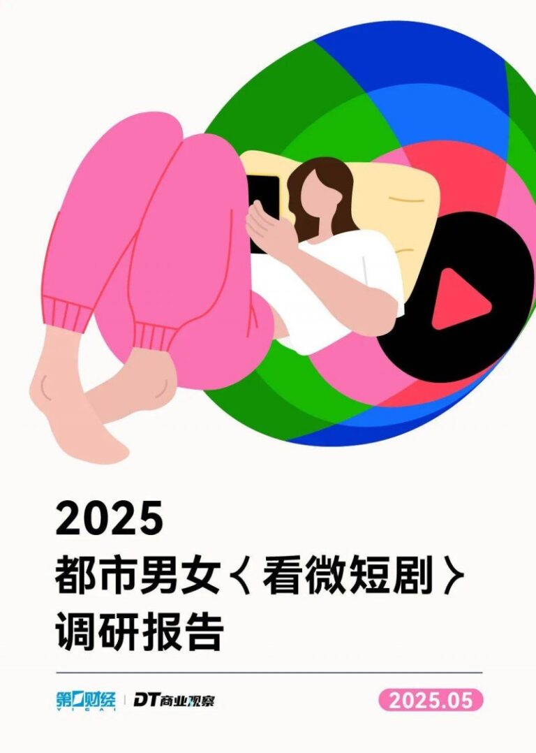 ic外汇代理好做吗李运强荣获“全国优秀农民工”称号