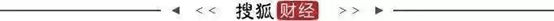 ic外汇代理好做吗今天外汇行情解析，让你轻松把握市场动态！