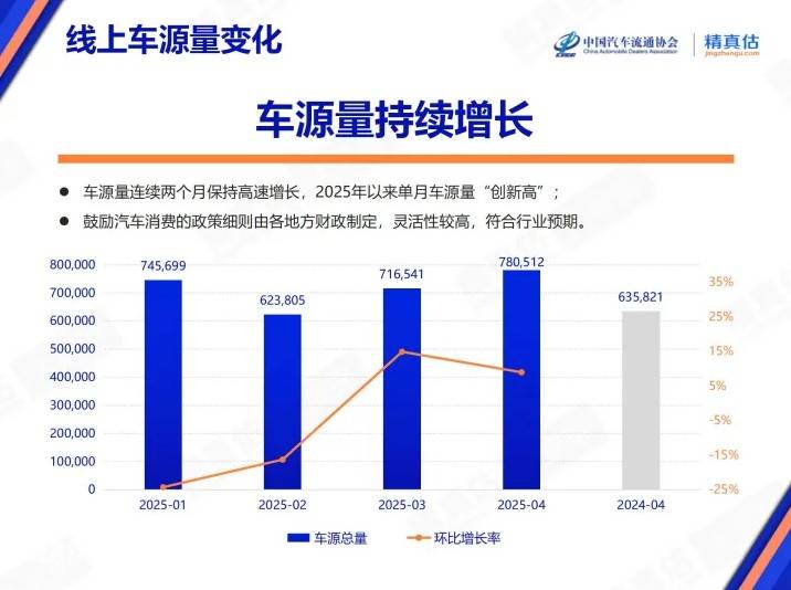 icmarkets外汇平台入金市人大常委会召开《河北省防汛避险人员转移条例》贯彻落实现状专项监督工作会议