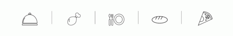 ic外汇官网网址定州市强化餐饮食品保养监管