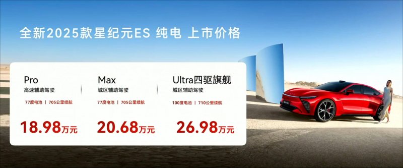 ic markets外汇平台官网定州市开展支出品以旧换新费用专项监督检查