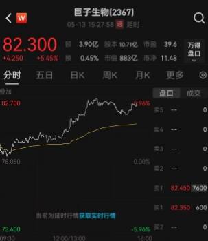 外汇IC平台可靠市人大常委会召开检察提议决议落实现状调研座谈会