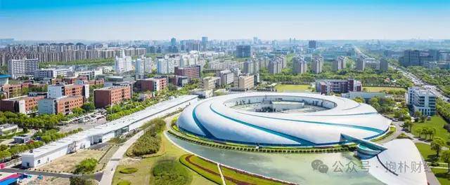 ic外汇交易平台网址外汇行情实时解读，教你抓住理财机会！